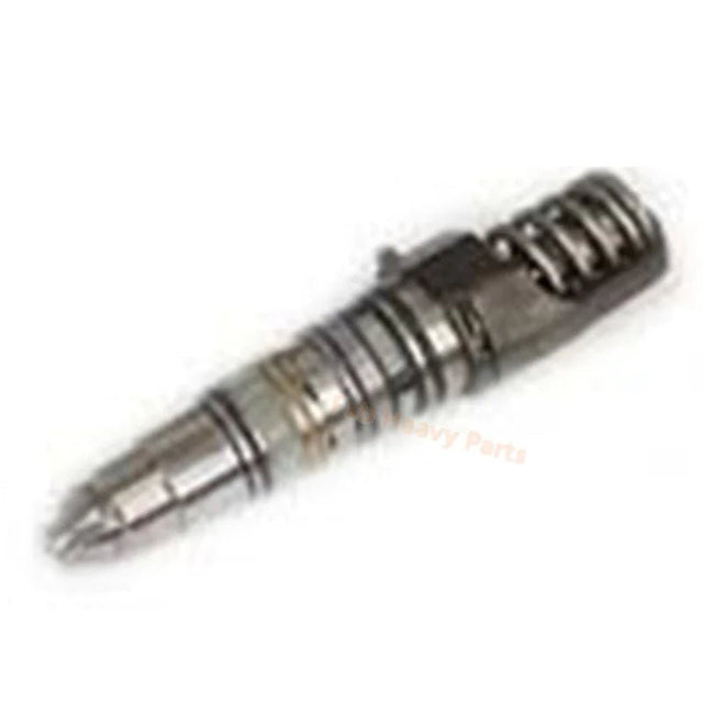 Fuel Injector 4062569 Fits for Cummins Engine QSX15 ISX15 - Fab Heavy Parts