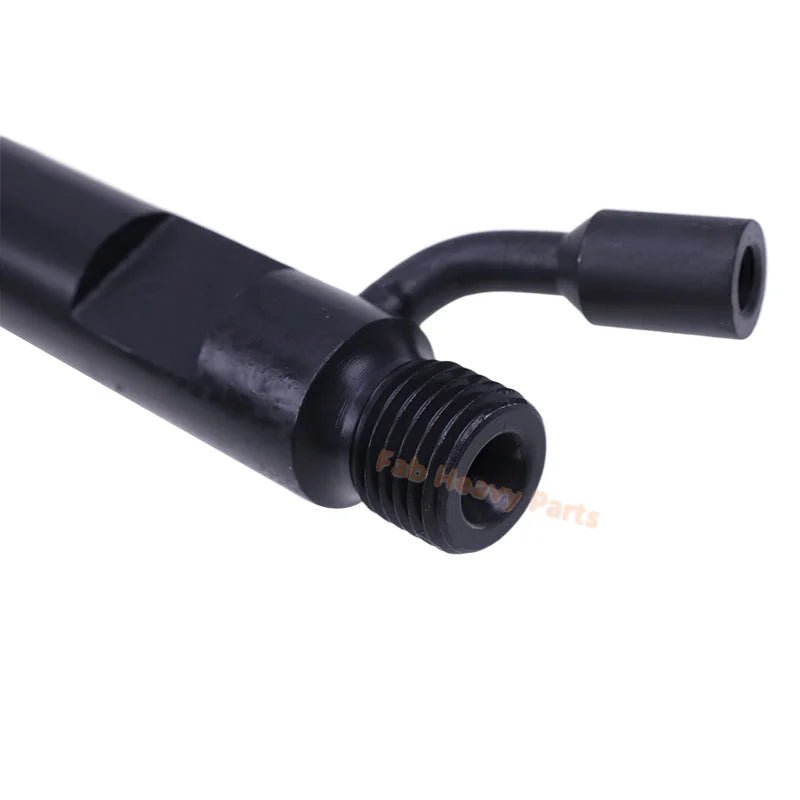 Fuel Injector 4089277 Fits for Cummins Engine 6CT 8.3L - Fab Heavy Parts