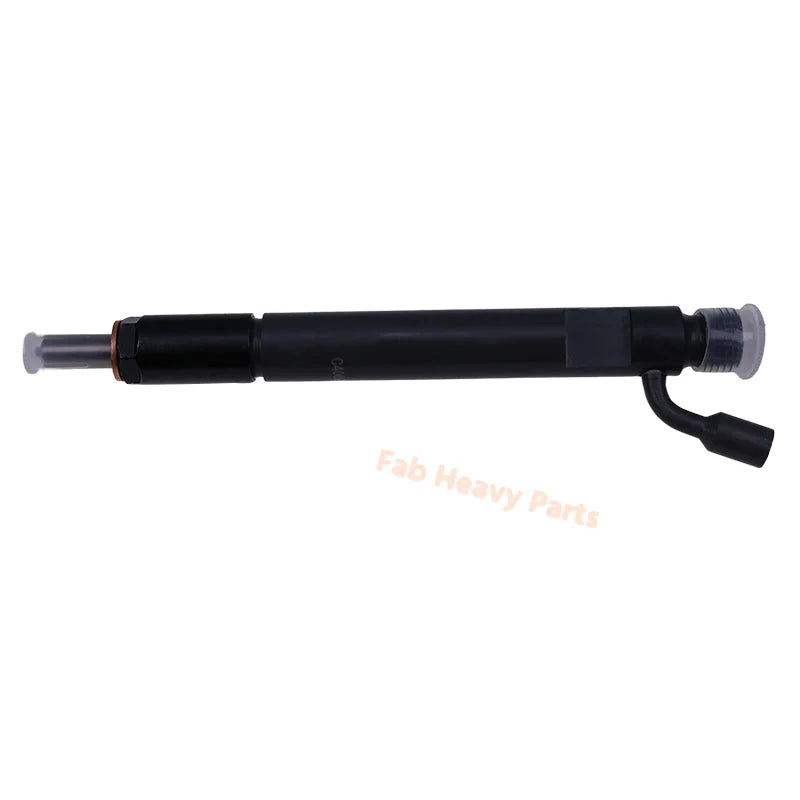 Fuel Injector 4089277 Fits for Cummins Engine 6CT 8.3L