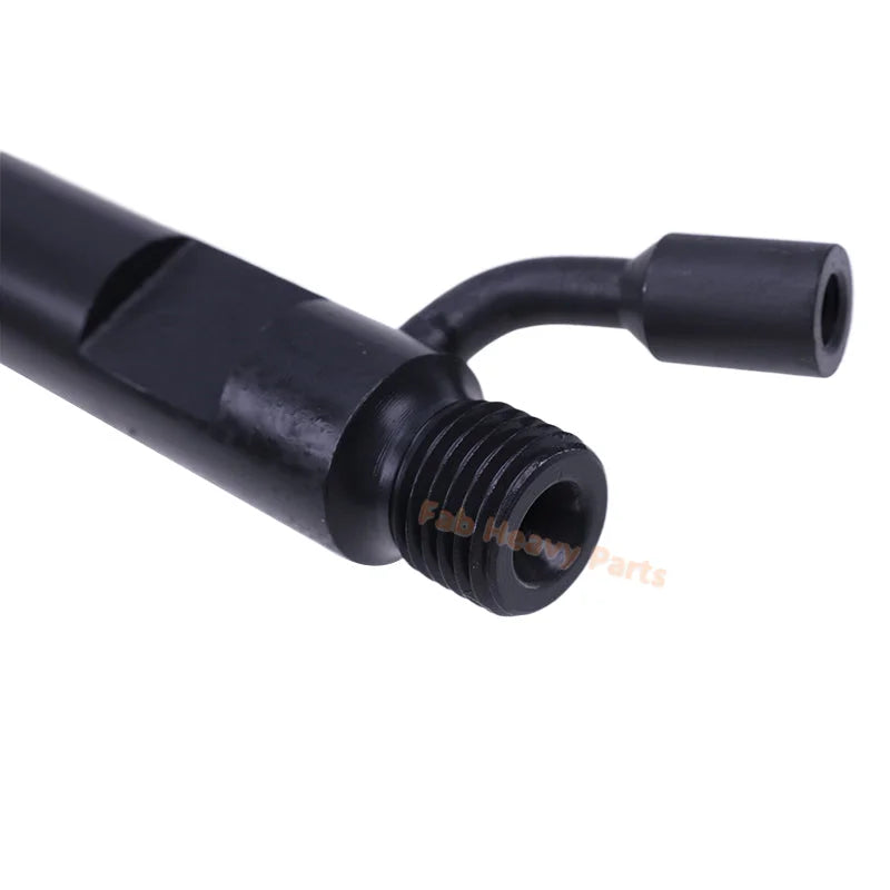 Fuel Injector 4089277 Fits for Cummins Engine 6CT 8.3L