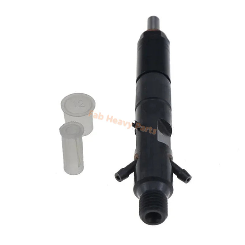 Fuel Injector 4224797M1 for Massey Ferguson Tractor 5445