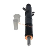 Fuel Injector 4224797M1 for Massey Ferguson Tractor 5445 - Fab Heavy Parts