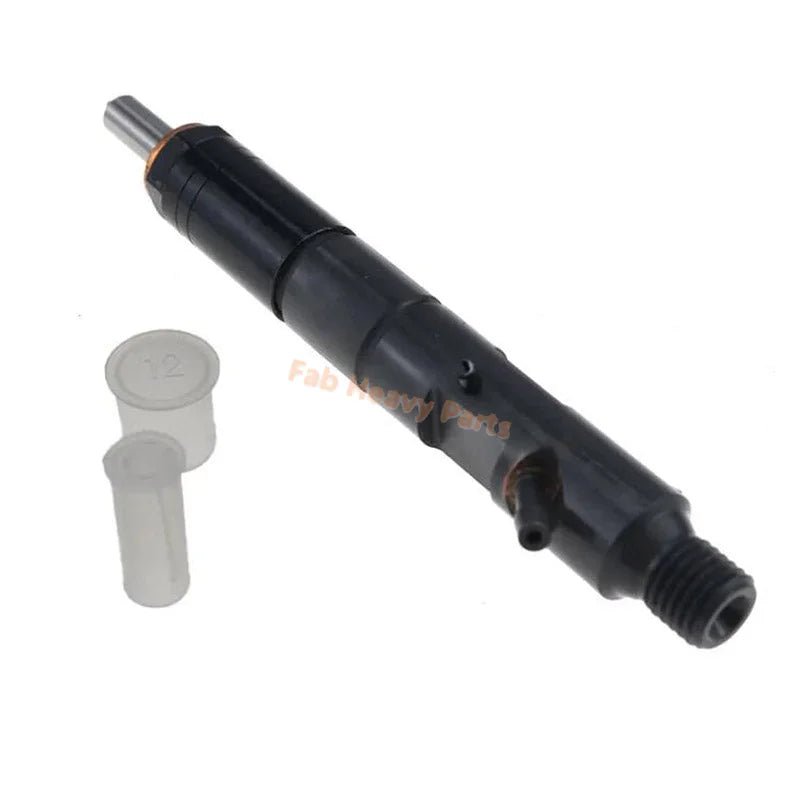 Fuel Injector 4224797M1 for Massey Ferguson Tractor 5445 - Fab Heavy Parts
