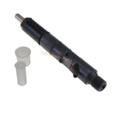 Fuel Injector 4224797M1 for Massey Ferguson Tractor 5445 - Fab Heavy Parts