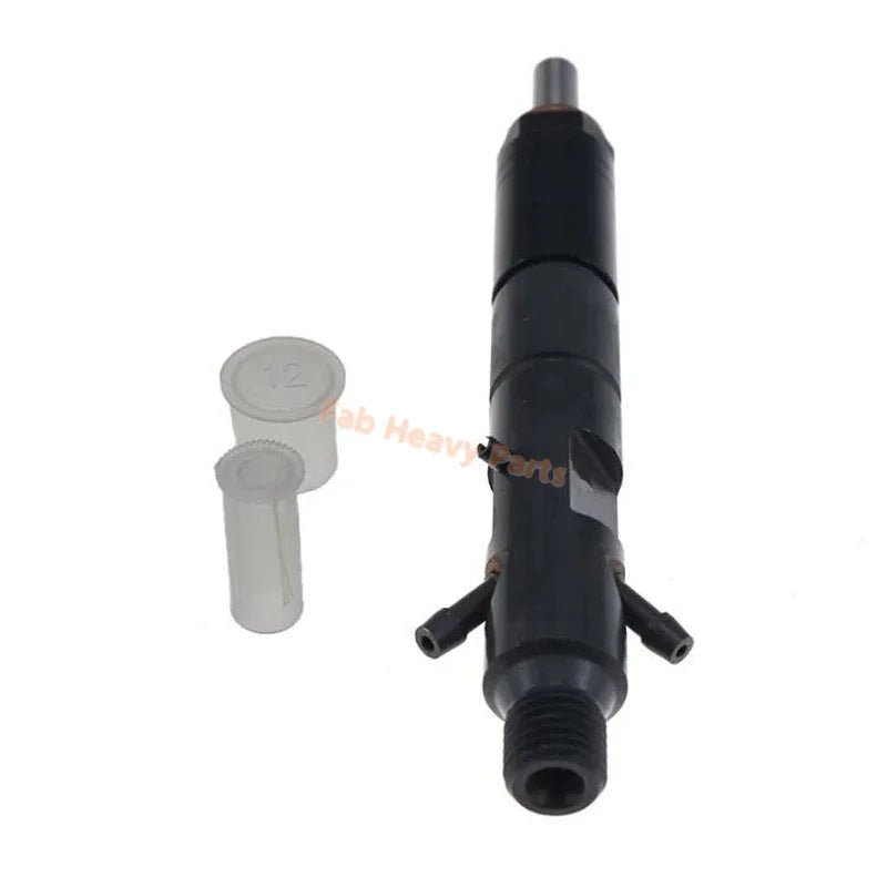 Fuel Injector 4224797M1 for Massey Ferguson Tractor 5445 - Fab Heavy Parts