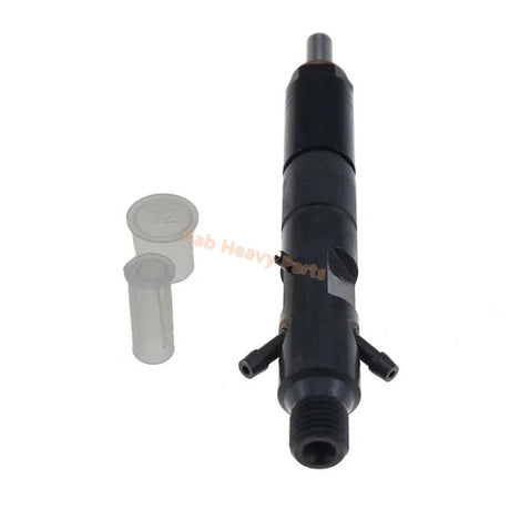 Fuel Injector 4224797M1 for Massey Ferguson Tractor 5445 - Fab Heavy Parts