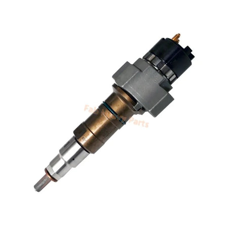 Fuel Injector 4359204 Fits for Cummins Engine QSL9.3 QSC8.3 - Fab Heavy Parts