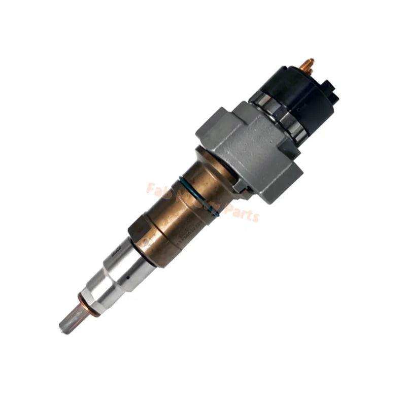 Fuel Injector 4359204 Fits for Cummins Engine QSL9.3 QSC8.3