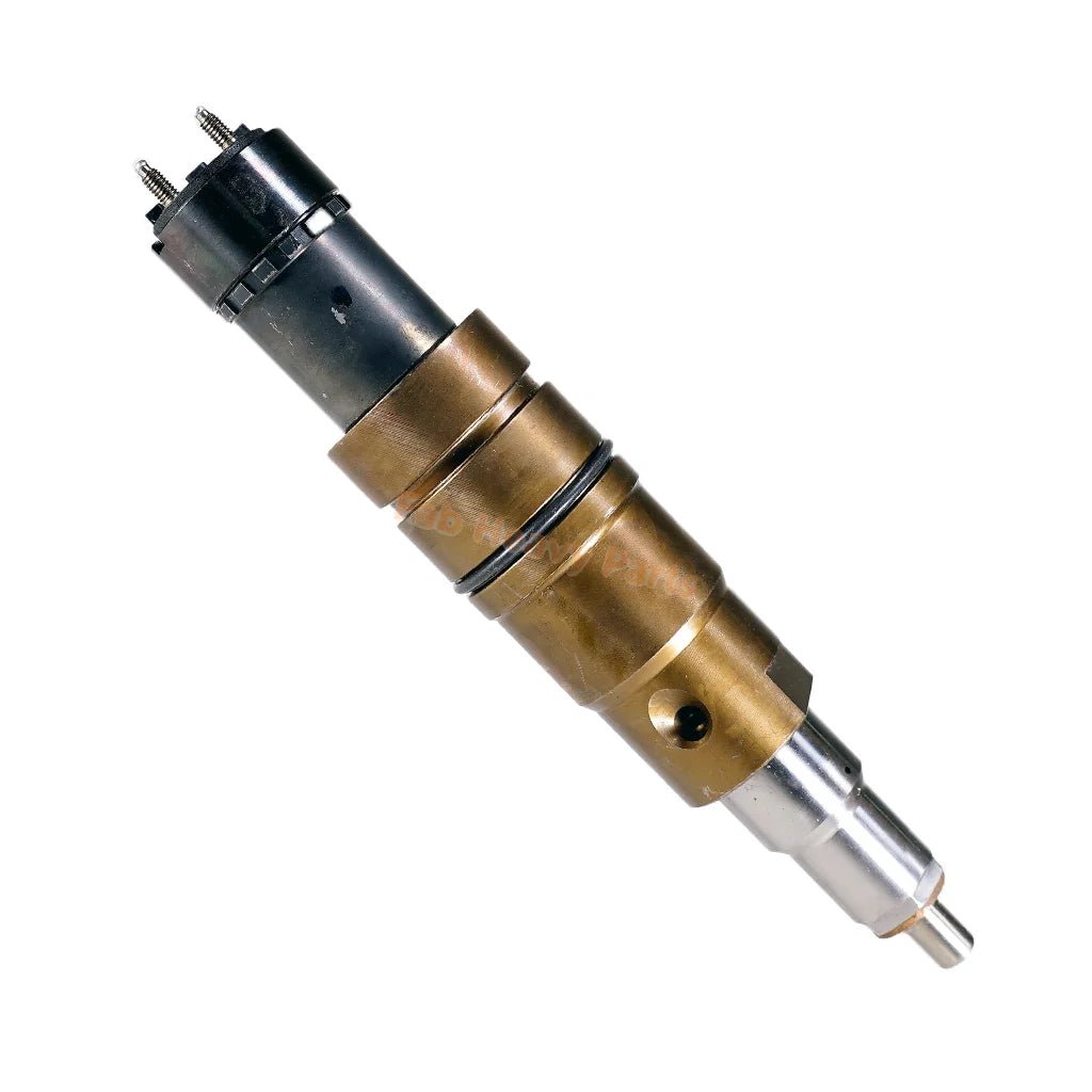 Fuel Injector 4397488 Fits for Cummins Engine ISX15 - Fab Heavy Parts