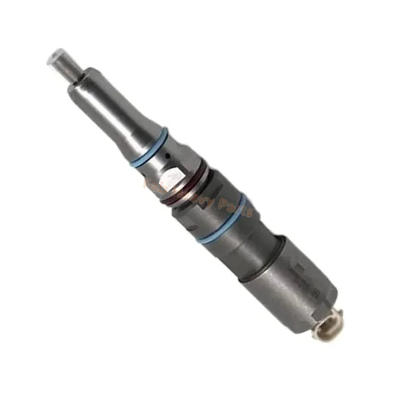 Fuel Injector 456-3493 4563493 Fits for Caterpillar CAT Engine C9.3 C9 Excavator 336E 336E L 336E LH