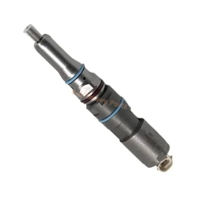 Fuel Injector 367-4293 3674293 20R-1318 20R1318 FITS PARA SA CATERPILLAR CAT ENGINE CO9.3 Excavator 336E 336E L 336E LN