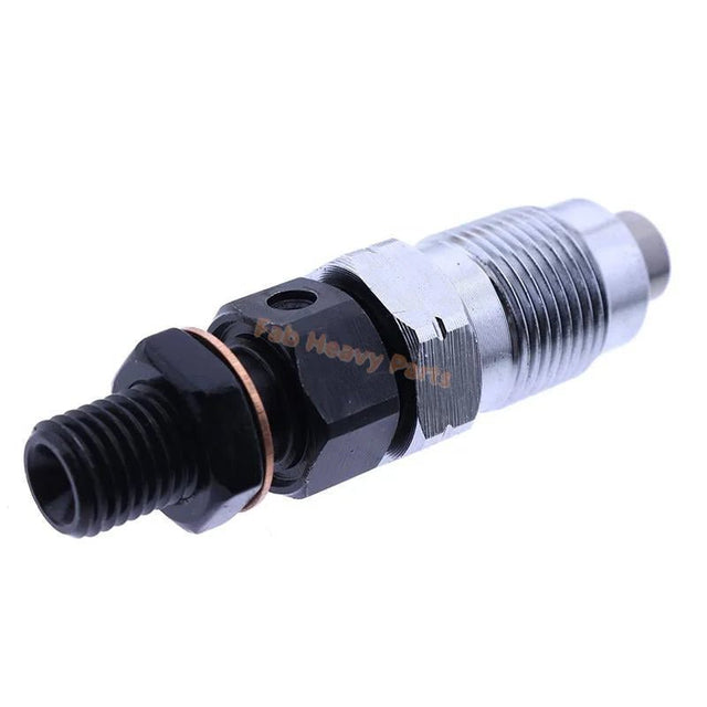 Fuel Injector 49033 - 0018 for Kawasaki Mule 3010 4010 2008 - 2013 - Fab Heavy Parts
