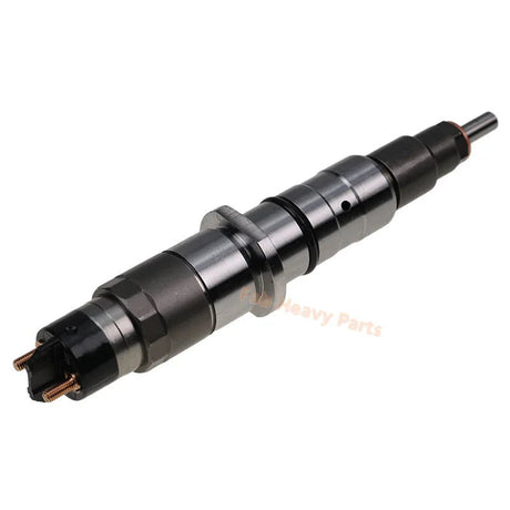 Fuel Injector 4940170 Fits for Cummins Engine QSC8.3 QSL8.9 - Fab Heavy Parts