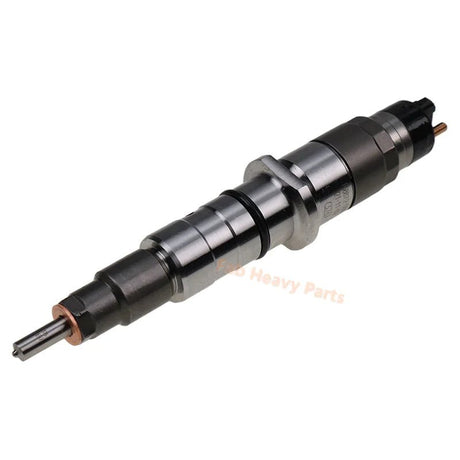 Fuel Injector 4940170 Fits for Cummins Engine QSC8.3 QSL8.9 - Fab Heavy Parts