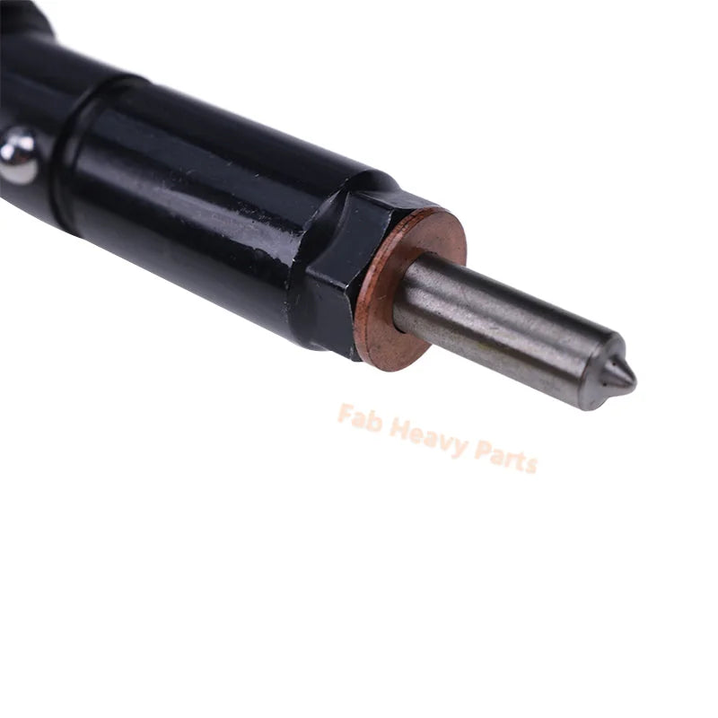 Fuel Injector 4943467 Fits for Cummins Engine 4B 4BT 6BT 6B