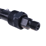 Wtryskiwacz paliwa 4943467 pasuje do silnika Cummins 4B 4BT 6BT 6B