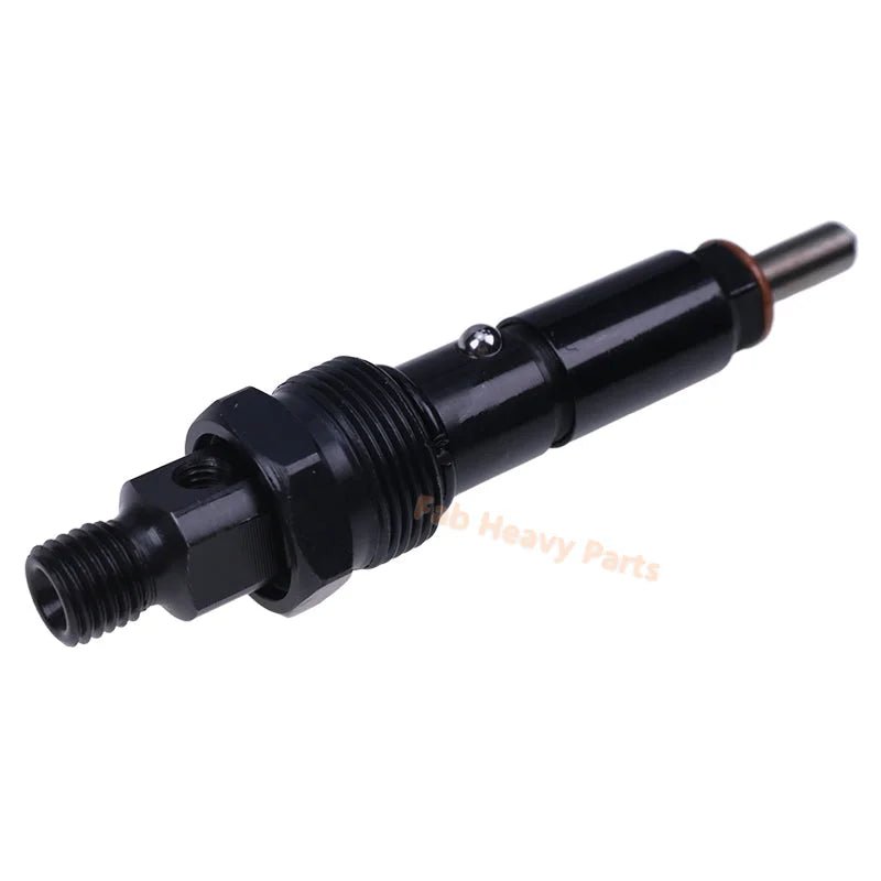 Fuel Injector 4943467 Fits for Cummins Engine 4B 4BT 6BT 6B - Fab Heavy Parts