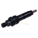 Fuel Injector 4943467 Fits for Cummins Engine 4B 4BT 6BT 6B - Fab Heavy Parts