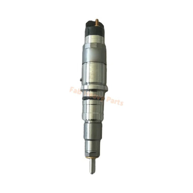 Fuel Injector 4945381 Fits for Cummins Engine QSB - Fab Heavy Parts