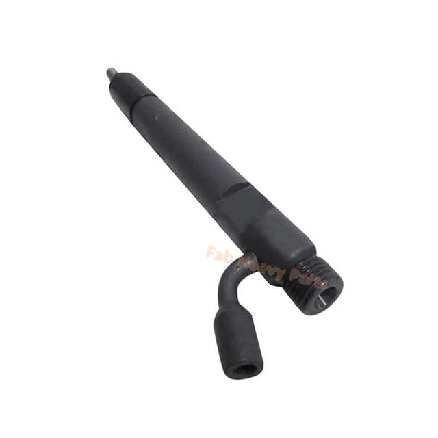 Fuel Injector 4990547 Fits for Cummins Engine 6CT8.3 - Fab Heavy Parts