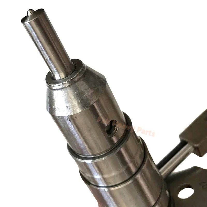 Fuel Injector 4P - 2995 4P2995 Fits for Caterpillar CAT Engine 3116 - Fab Heavy Parts