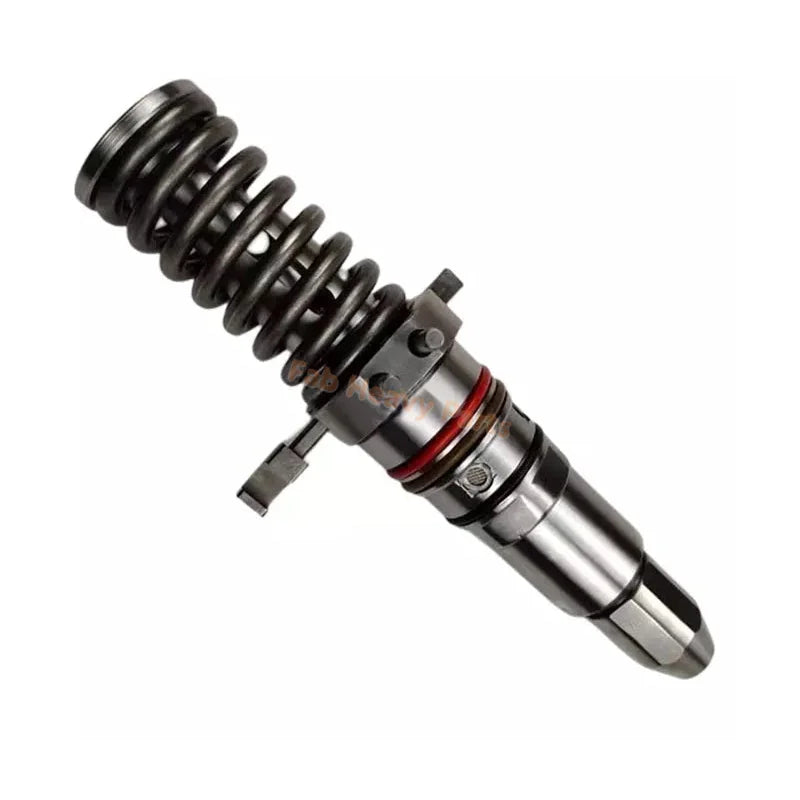 8 PCS Fuel Injector 4P-9076 4P9076 Fits for Caterpillar CAT Engine 3508 3512 3516 Truck 777B 785 789