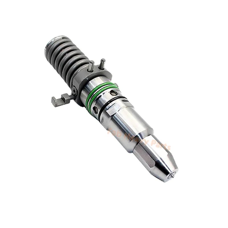 Fuel Injector 4P - 9077 4P9077 Fits for Caterpillar CAT Engine 3508 3512 3516, Remanufactured - Fab Heavy Parts
