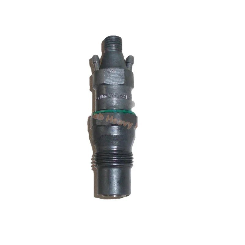 Fuel Injector 5010051 ED005100510 - S for Lombardini LDW1503 LDW1603 LDW2004 LDW2204 Kohler KDW1603 KDW2204 Engine - Fab Heavy Parts
