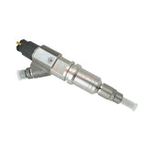 Inyector de combustible 504194432 0445012092 para el nuevo motor Iveco Holland F2CE9684