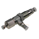 Fuel Injector 5153000391 5 - 15300039 - 1 for Isuzu C240 C - 240PW - 28 Engine - Fab Heavy Parts