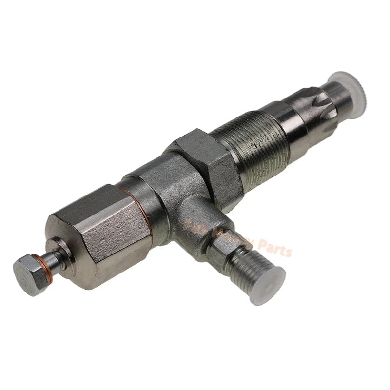 Fuel Injector 5153000391 5-15300039-1 for Isuzu C240 C-240PW-28 Engine