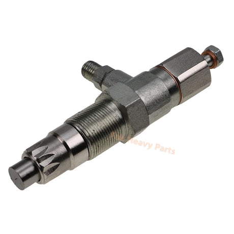 Fuel Injector 5153000391 5-15300039-1 for Isuzu C240 C-240PW-28 Engine