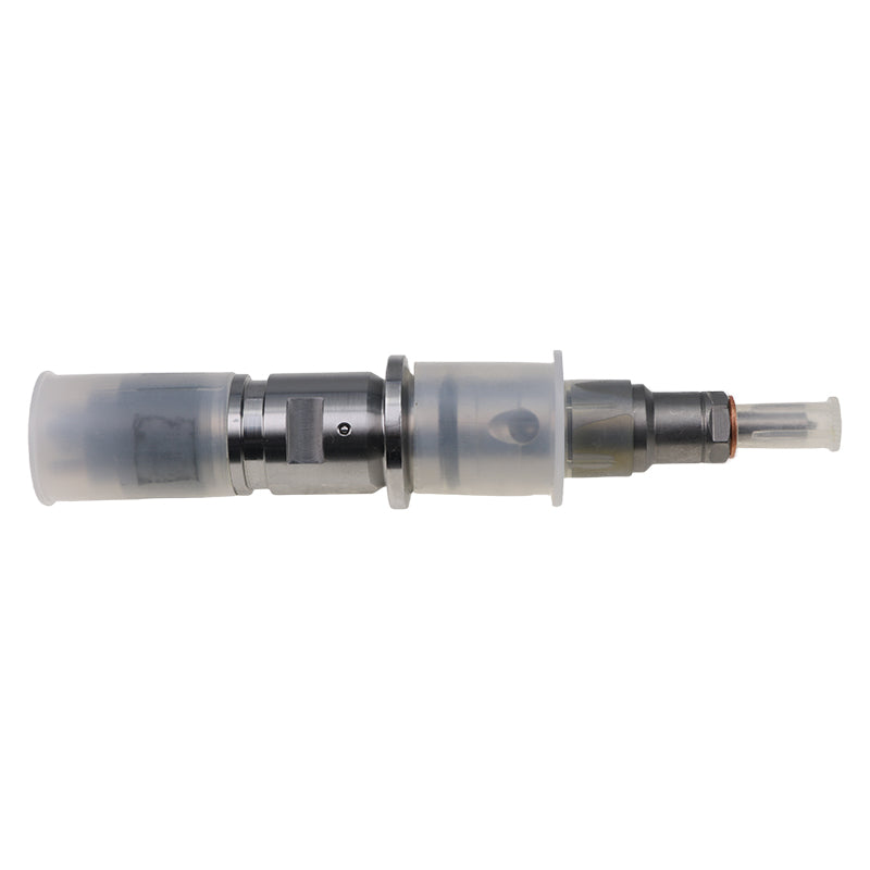 Fuel Injector 5256034 0986435573 Fits for Cummins 6.7L ISB Engine