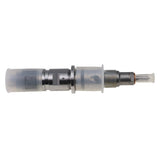 Fuel Injector 5256034 0986435573 Fits for Cummins 6.7L ISB Engine - Fab Heavy Parts
