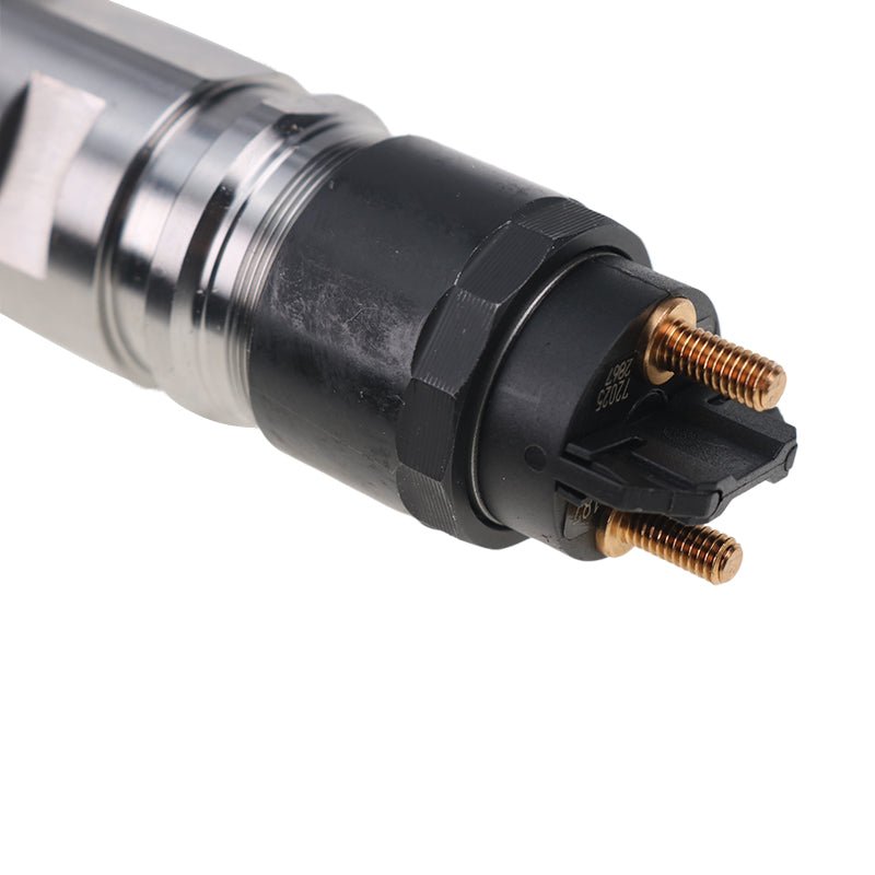 Fuel Injector 5256034 0986435573 Fits for Cummins 6.7L ISB Engine - Fab Heavy Parts