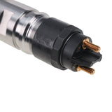 Fuel Injector 5256034 0986435573 Fits for Cummins 6.7L ISB Engine - Fab Heavy Parts