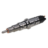 Fuel Injector 5256034 0986435573 Fits for Cummins 6.7L ISB Engine - Fab Heavy Parts