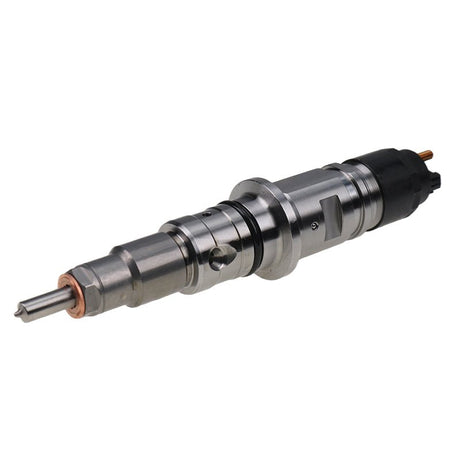 Fuel Injector 5256034 0986435573 Fits for Cummins 6.7L ISB Engine - Fab Heavy Parts