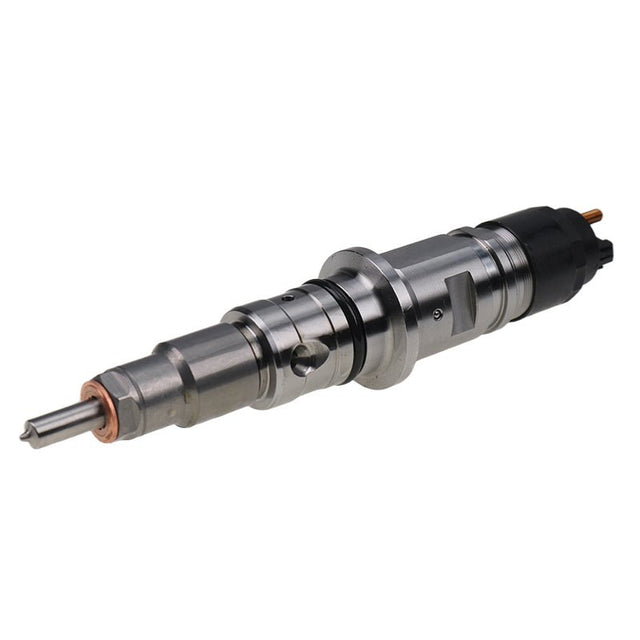 Fuel Injector 5256034 0986435573 Fits for Cummins 6.7L ISB Engine - Fab Heavy Parts