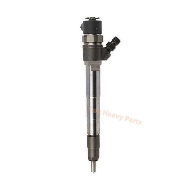 Fuel Injector 5258744 0445110075 Fits for Cummins Engine ISF2.8 - Fab Heavy Parts