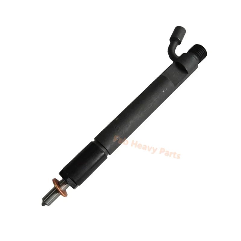 Fuel Injector 5261630 Fits for Cummins Engine 6BT5.9 6CT - Fab Heavy Parts