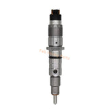 Fuel Injector 5263305 4940439 Fits for Cummins Engine ISC 8.3L - Fab Heavy Parts
