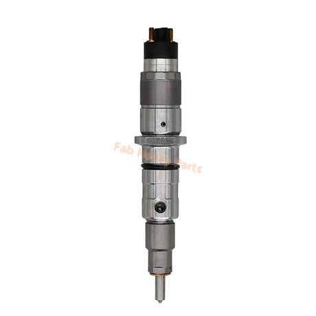 Fuel Injector 5263305 4940439 Fits for Cummins Engine ISC 8.3L - Fab Heavy Parts