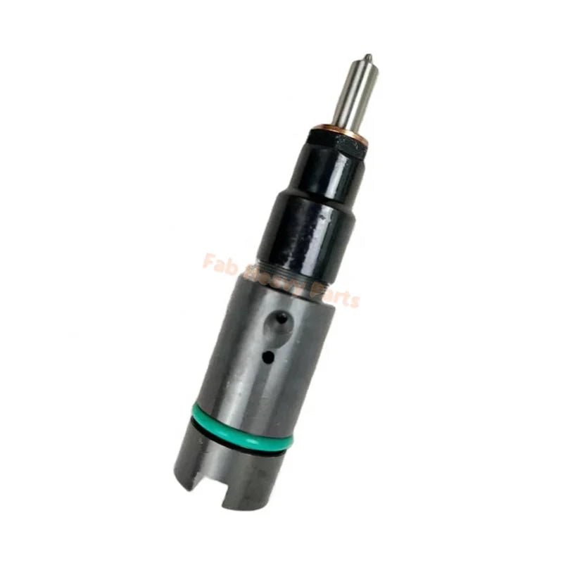 Fuel Injector 5264270 Fits for Cummins Engine 6L ISLE QSL8.9 - Fab Heavy Parts