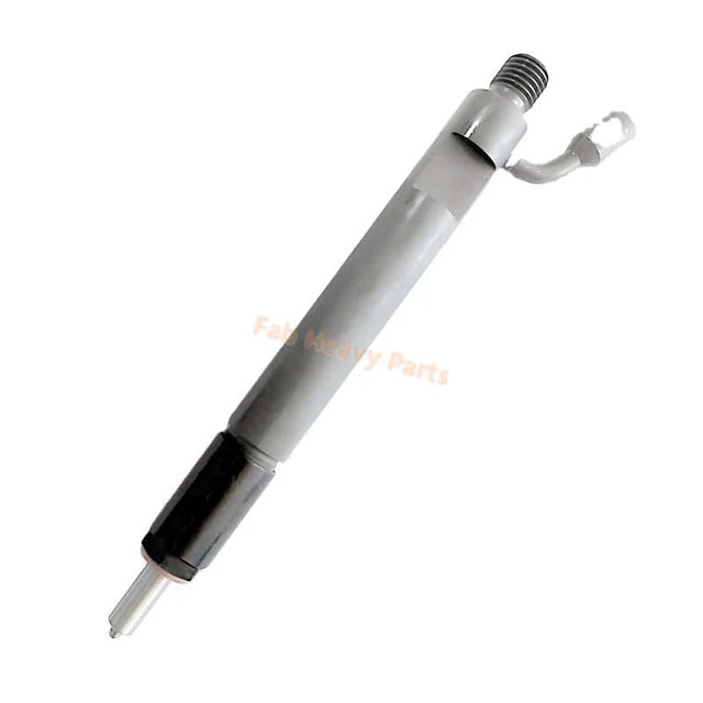 Fuel Injector 5264744 Fits for Cummins Engine 6C8.3 6CT8.3 - Fab Heavy Parts