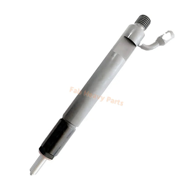 El inyector de combustible 5264744 se ajusta para el motor Cummins 6C8.3 6CT8.3