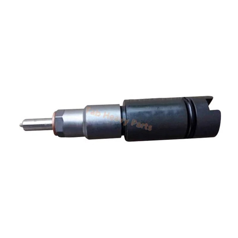 Fuel Injector 5265842 Fits for Cummins Engine ISL9.5 - Fab Heavy Parts