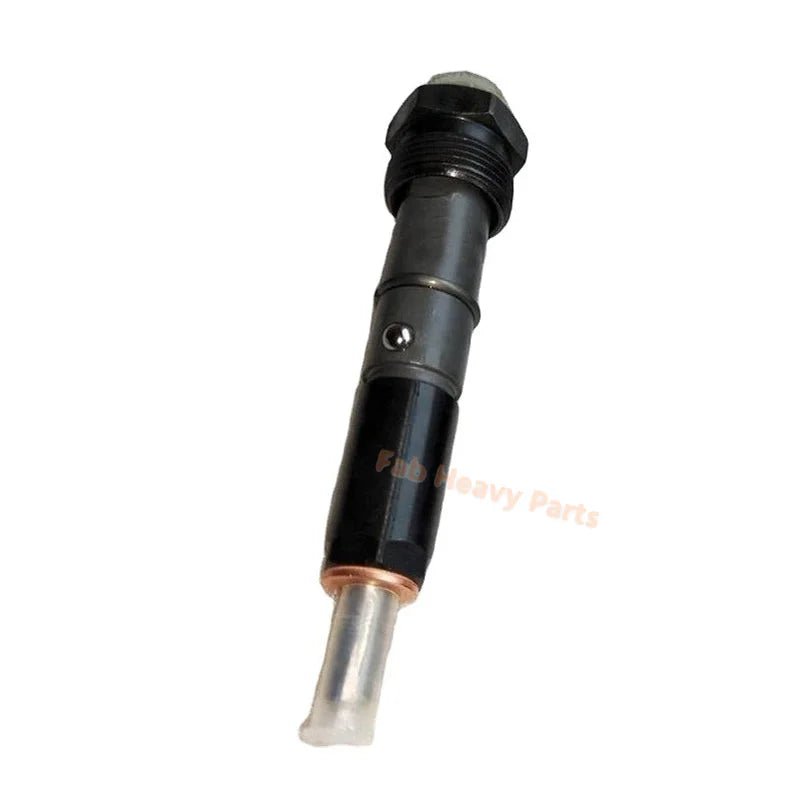 Fuel Injector 5267999 Fits for Cummins Engine 6BT - Fab Heavy Parts