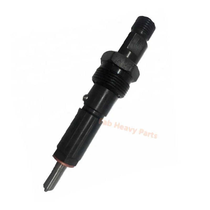 Fuel Injector 5268998 Fits for Cummins Engine 6CT8.3 4BT 4BT3.9 - Fab Heavy Parts