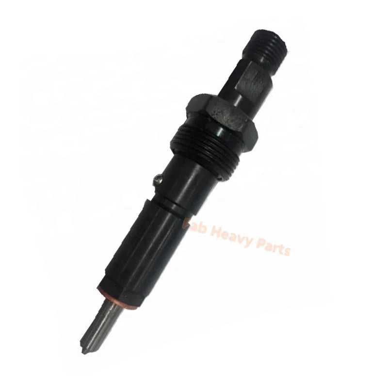 Fuel Injector 5268998 Fits for Cummins Engine 6CT8.3 4BT 4BT3.9